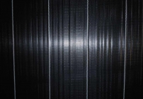 2mm養殖土工膜供貨商