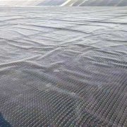 500g透水土工布供貨商