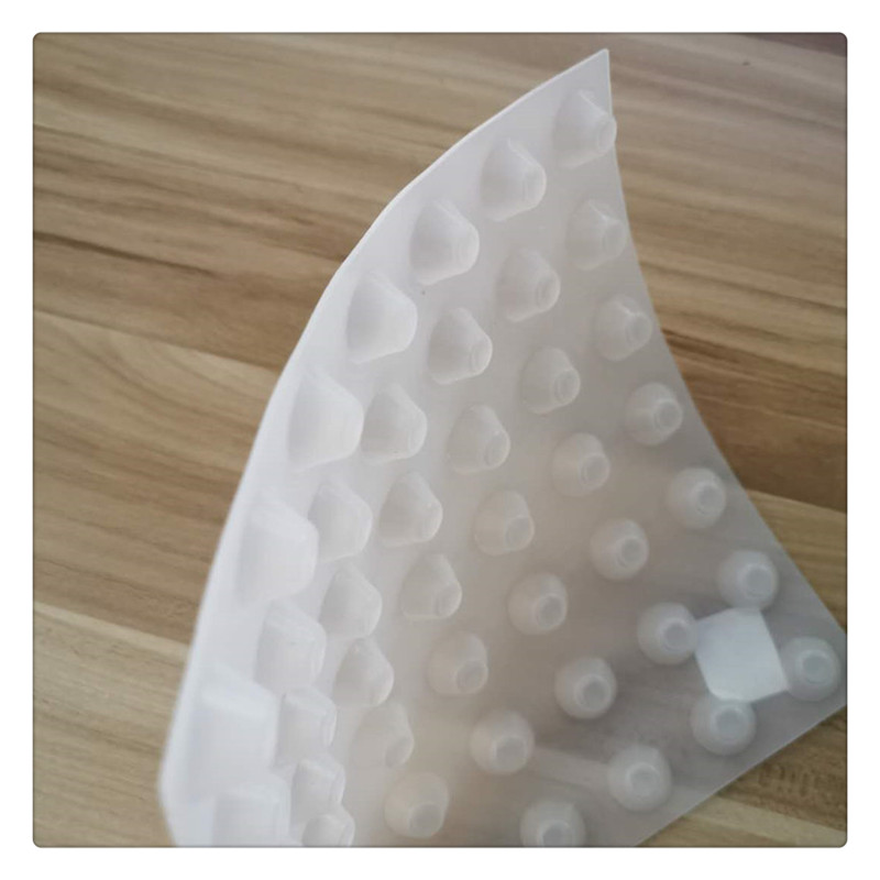 500克綠色蓋網(wǎng)土工布生產(chǎn)