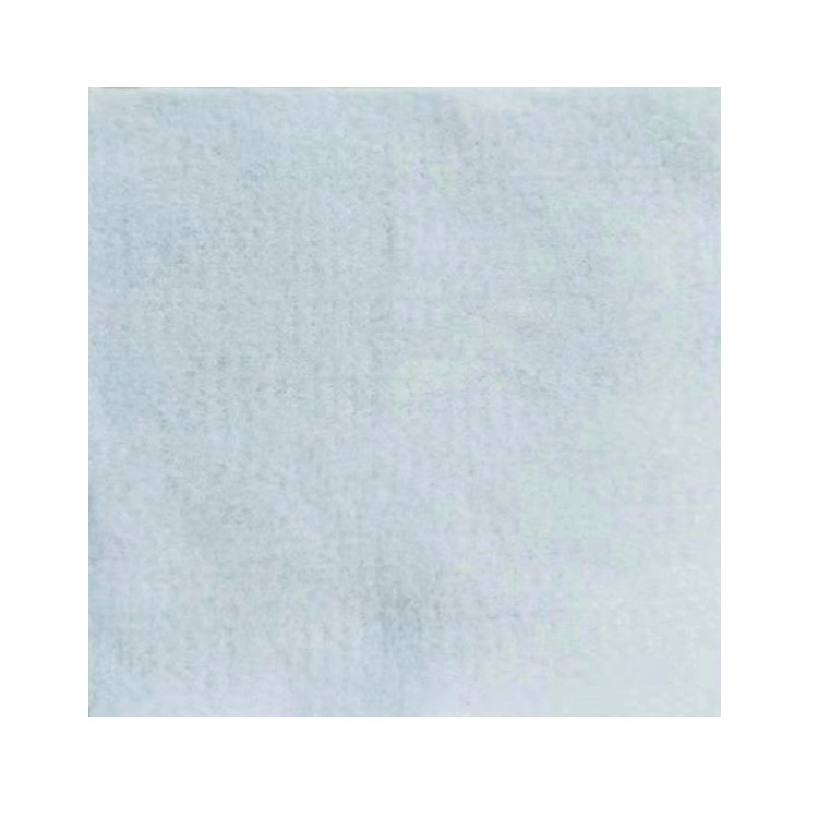 2mm氧化池防滲膜