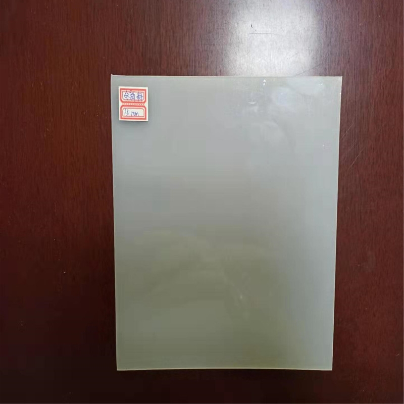 200g黑色土工布價格是多少