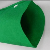 500g低價土工布多少錢