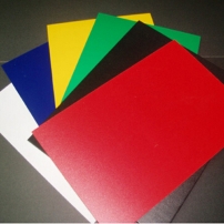 500克市政土工布多少錢