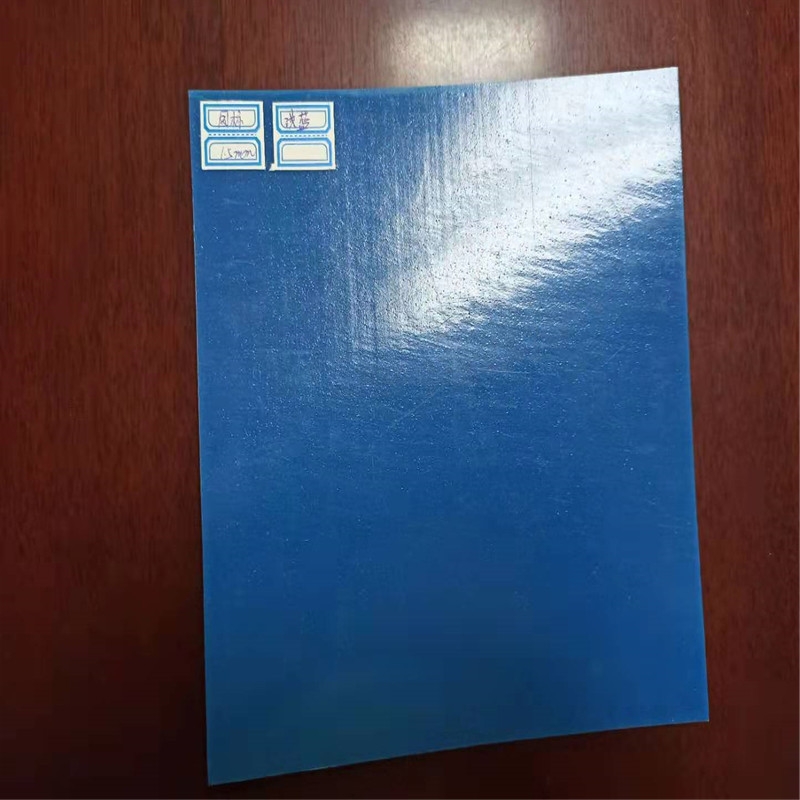 200克綠色蓋網(wǎng)土工布價(jià)格是多少