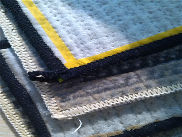 1mm養殖膜供貨商