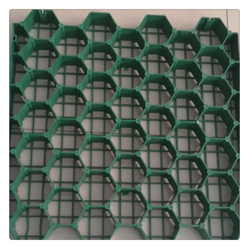 05mm公路土工膜價格