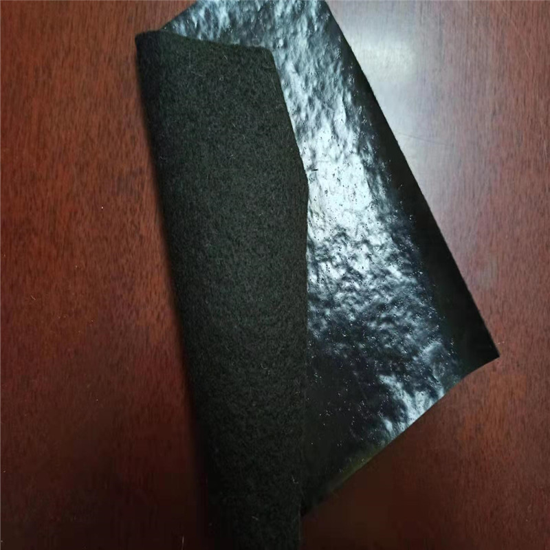 1mm環(huán)保防滲膜生產(chǎn)