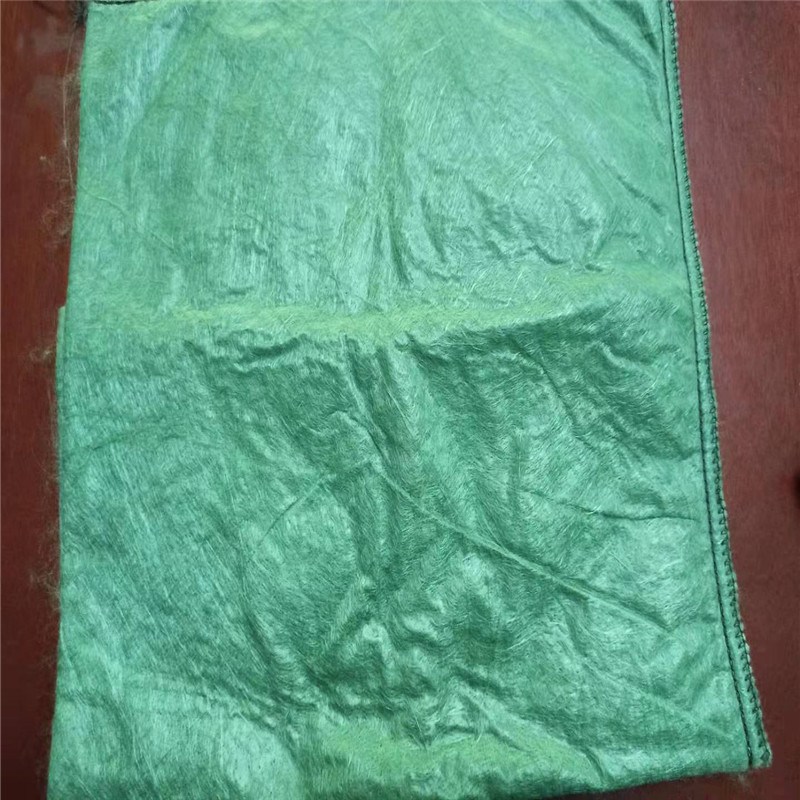 04mm白色土工膜供貨商