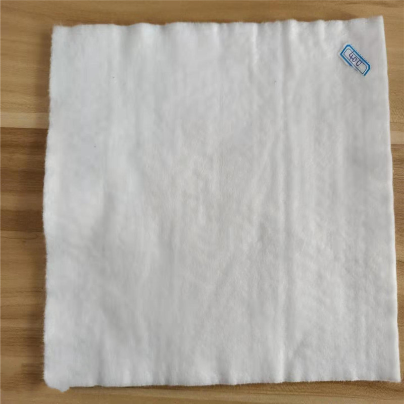 07mm魚池防滲土工膜供貨商