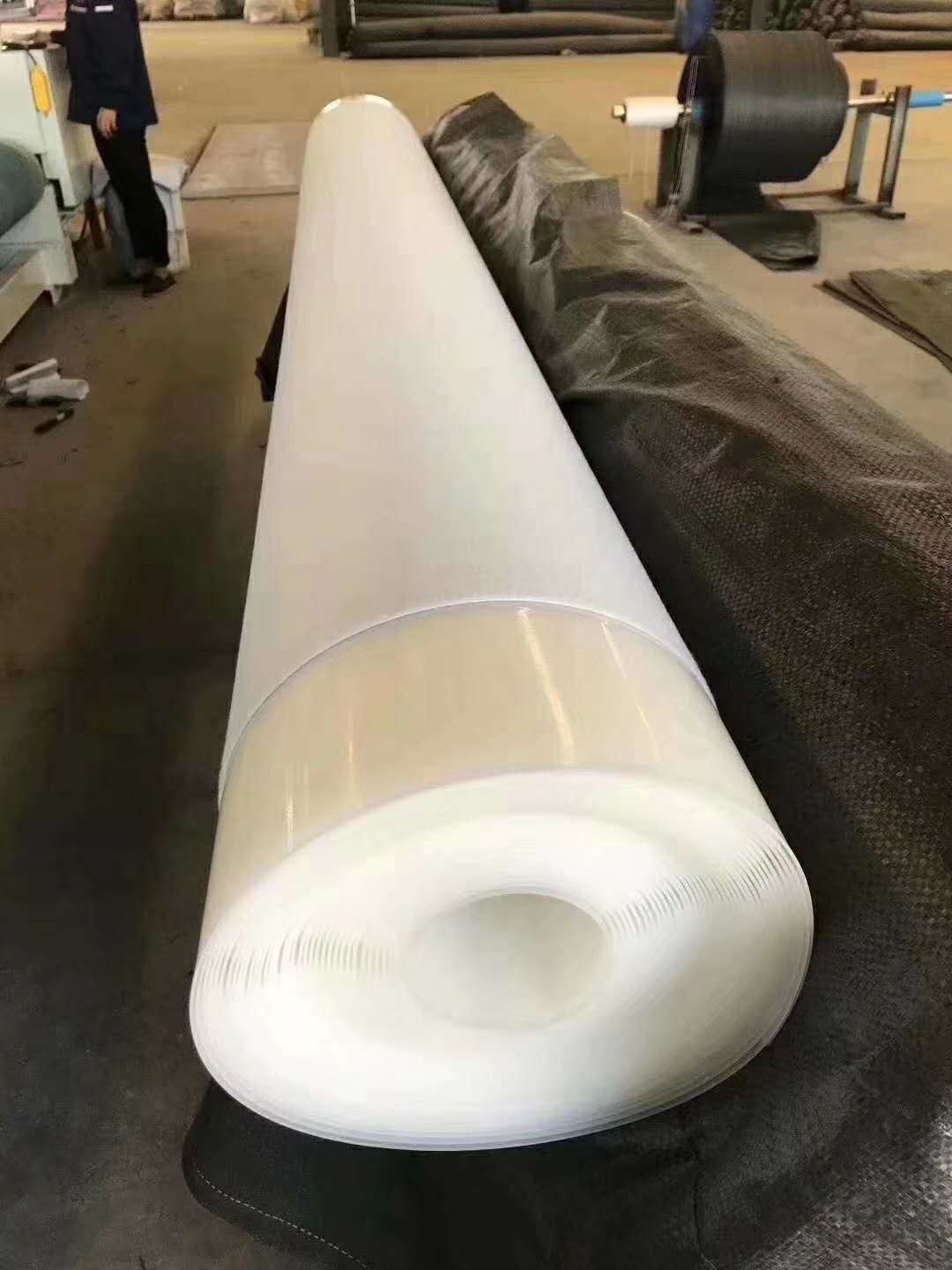 03mm環(huán)保土工膜多少錢