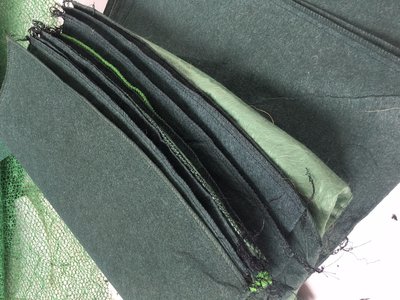 150g土工布企業(yè)供貨商