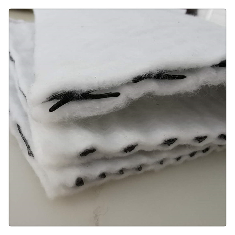 油田土工膜生產(chǎn)