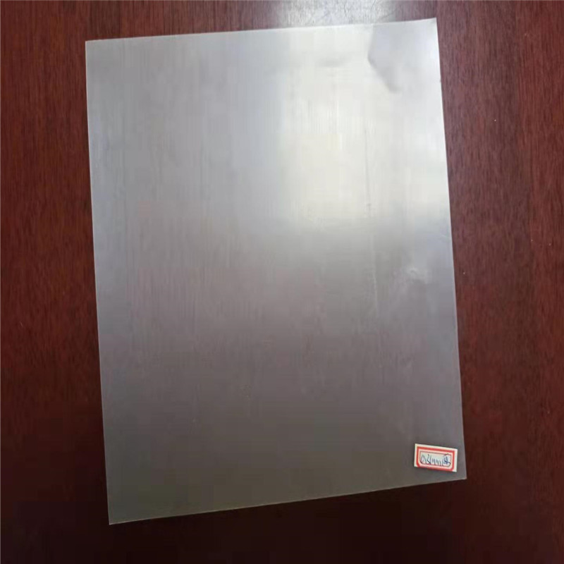 土工布鋪設(shè)