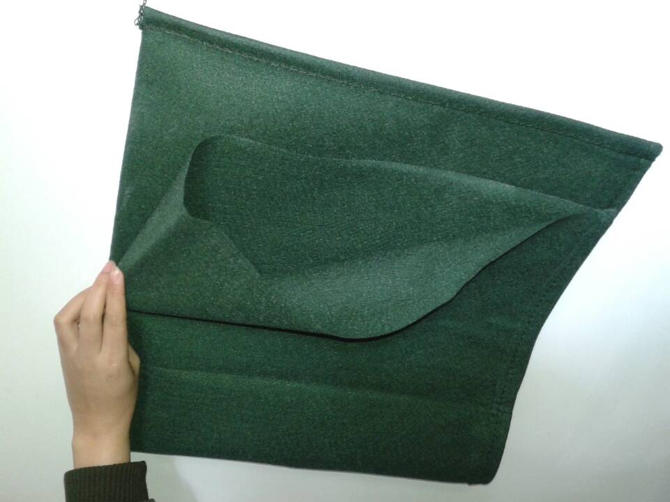 03mm氧化池防滲膜多少錢