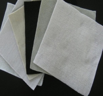 200g環保土工布供貨商