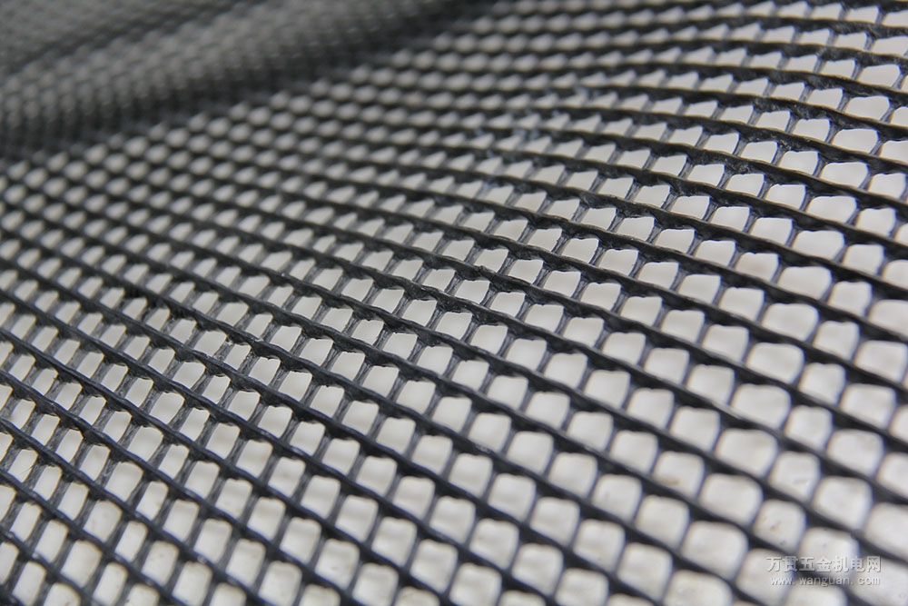 200克養(yǎng)護土工布