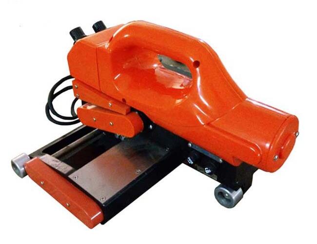 02mm環(huán)保防滲膜供貨商