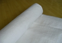 400g土工布土工膜生產(chǎn)