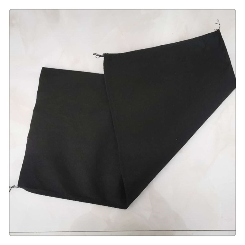 200g國標(biāo)土工布供貨商