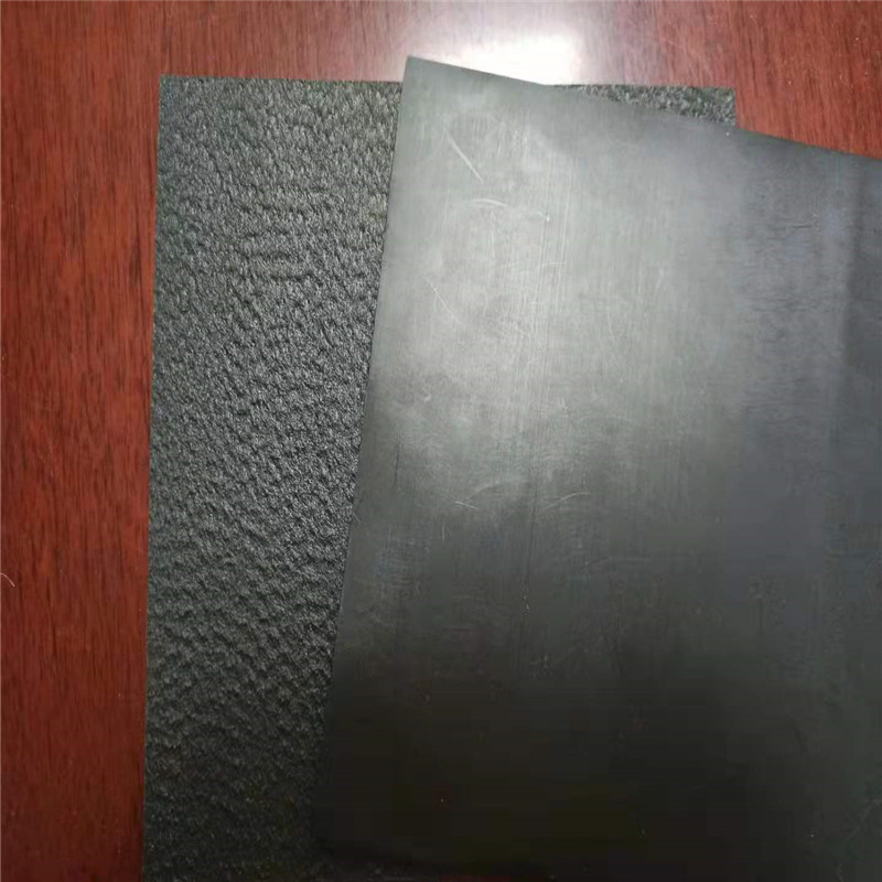 400g批發土工布供貨商