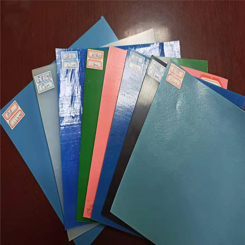 綠色蓋網土工布價格是多少