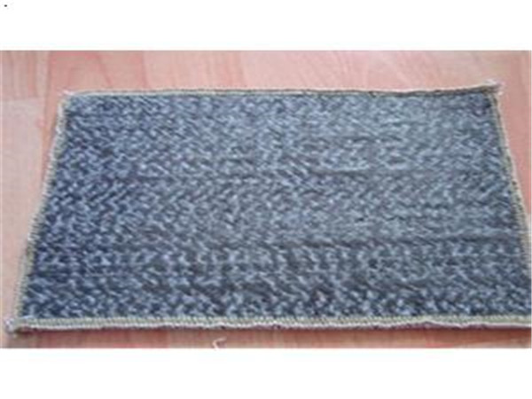 3mm土工膜袋價格