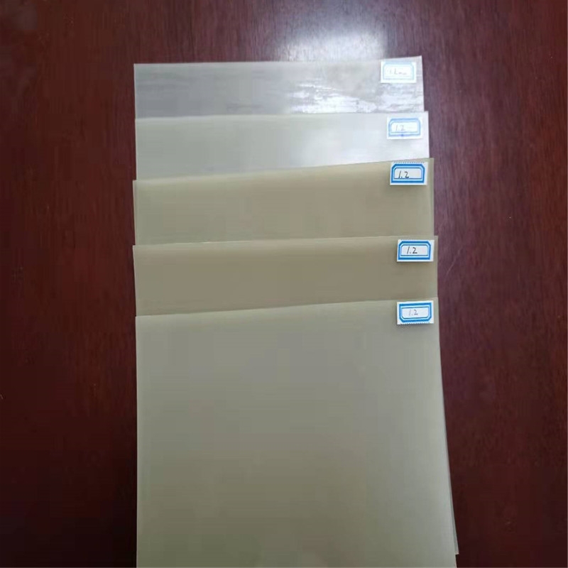 500克養護土工布價格是多少