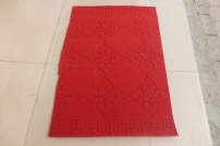 08mm魚池防滲土工膜供貨商