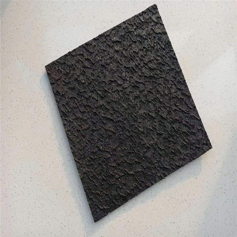 200g綠色蓋網土工布多少錢