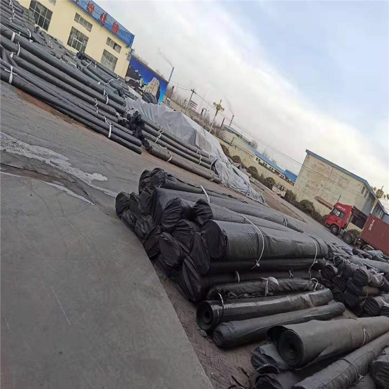 沼氣池黑膜價(jià)格