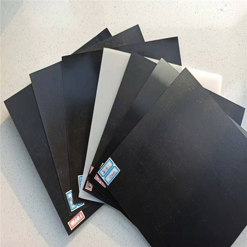 200g土工布價(jià)格是多少