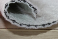 pe膜生產(chǎn)廠家