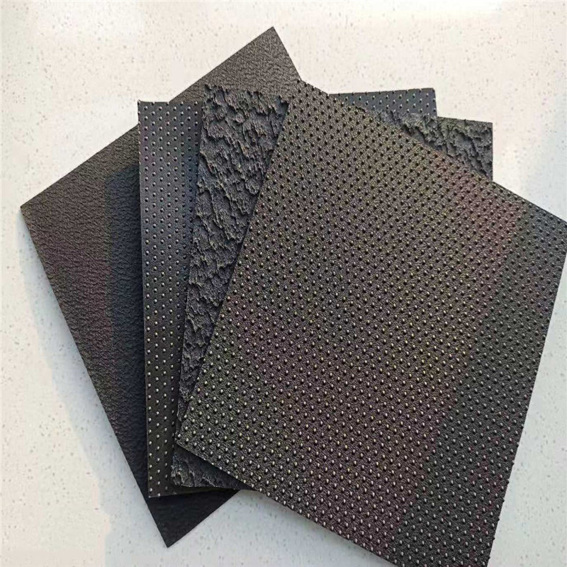 400g生產土工布多少錢