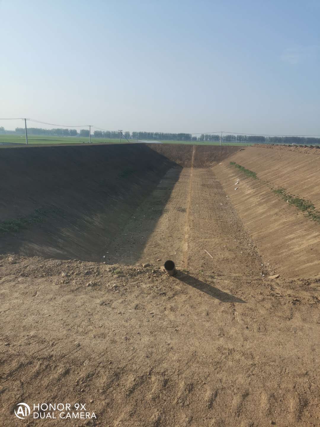 400克路面土工布價格