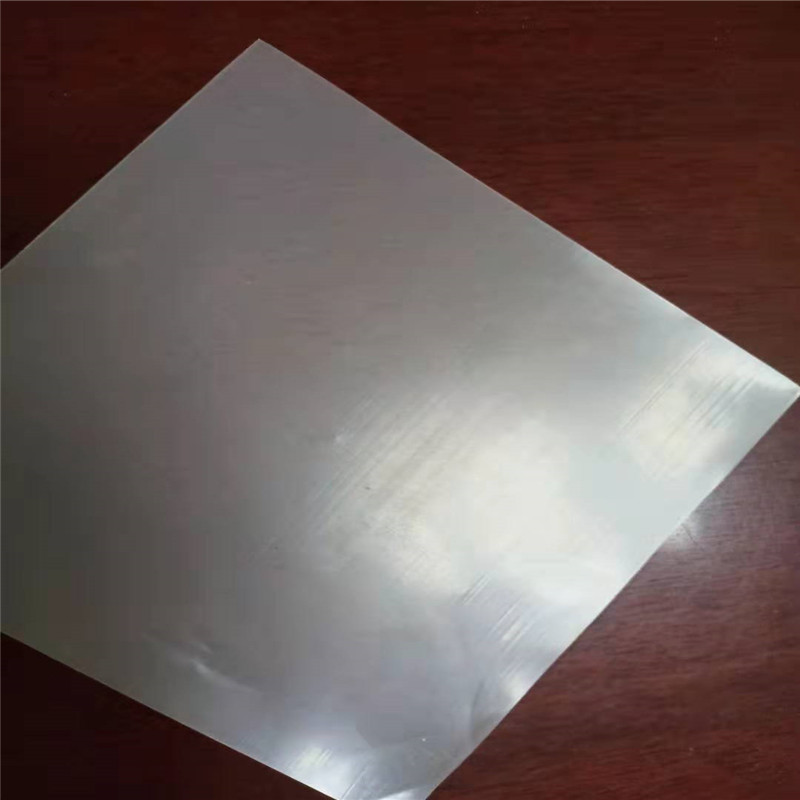 400g透水土工布價格