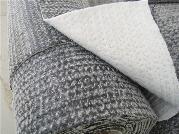 07mm垃圾場土工膜生產(chǎn)