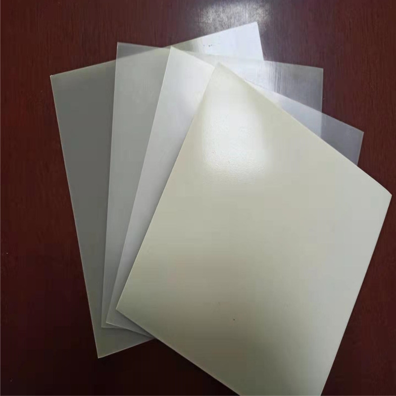 沼氣池防滲膜生產