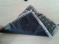 100g道路土工布多少錢