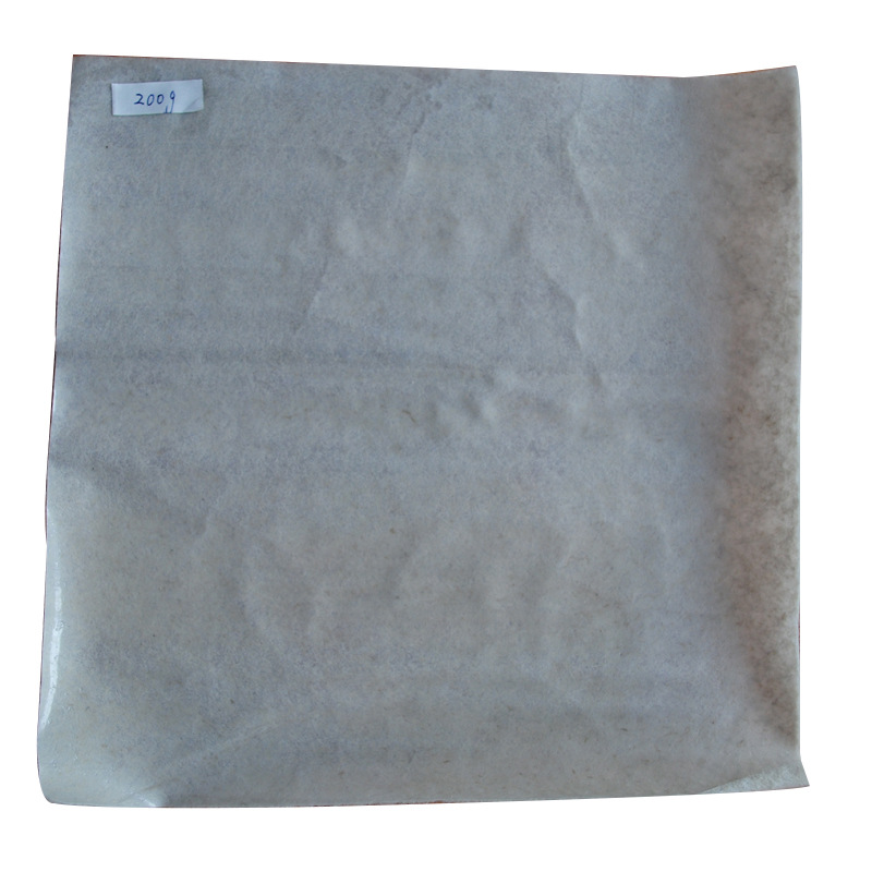 025mm光面土工膜價格