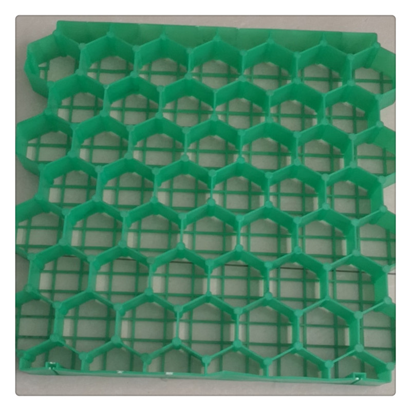 04mm填埋場土工膜