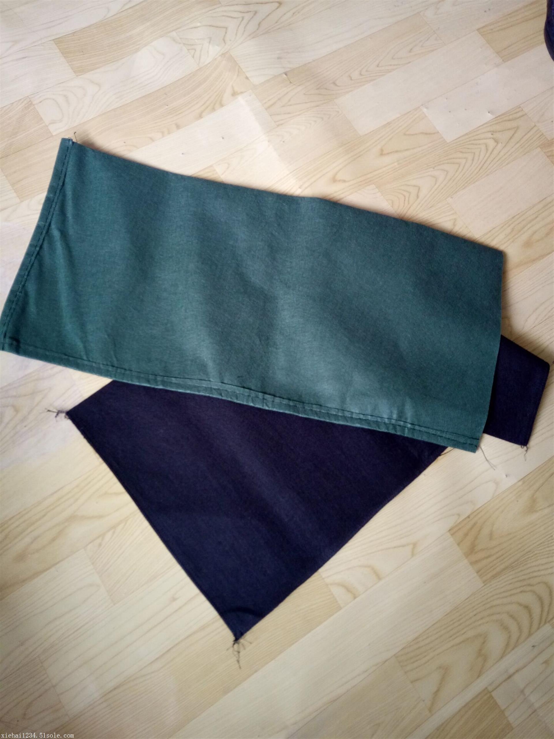 06mm環(huán)保土工膜