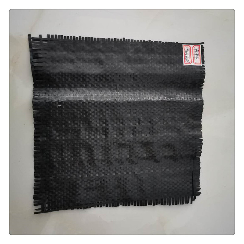 100g批發土工布價格