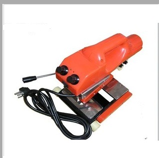 100g反濾土工布價(jià)格是多少