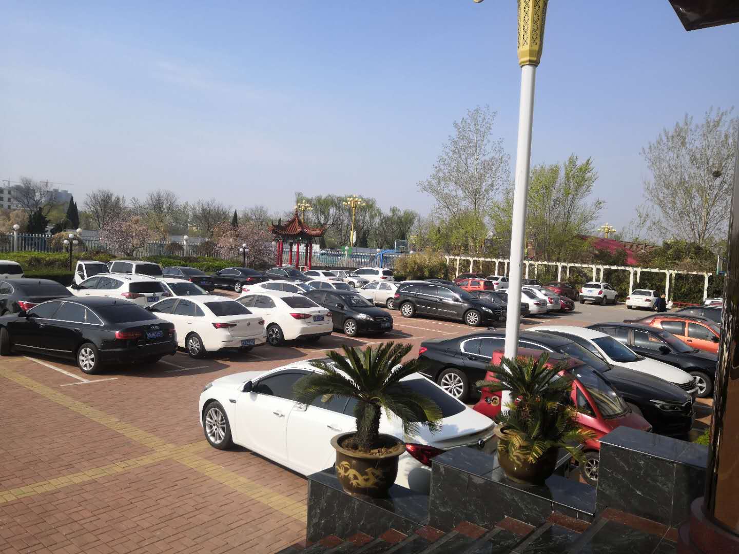 500g土工布企業(yè)價(jià)格