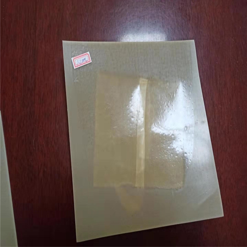 100g批發土工布生產