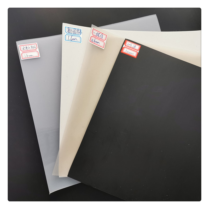 03mm國際土工膜多少錢