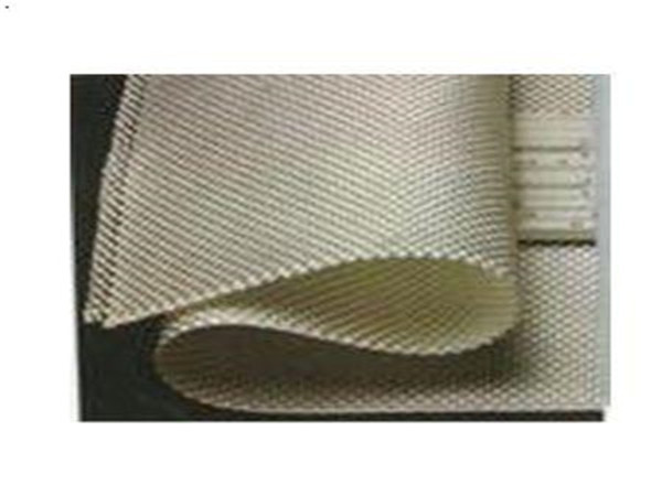 150g市政土工布生產