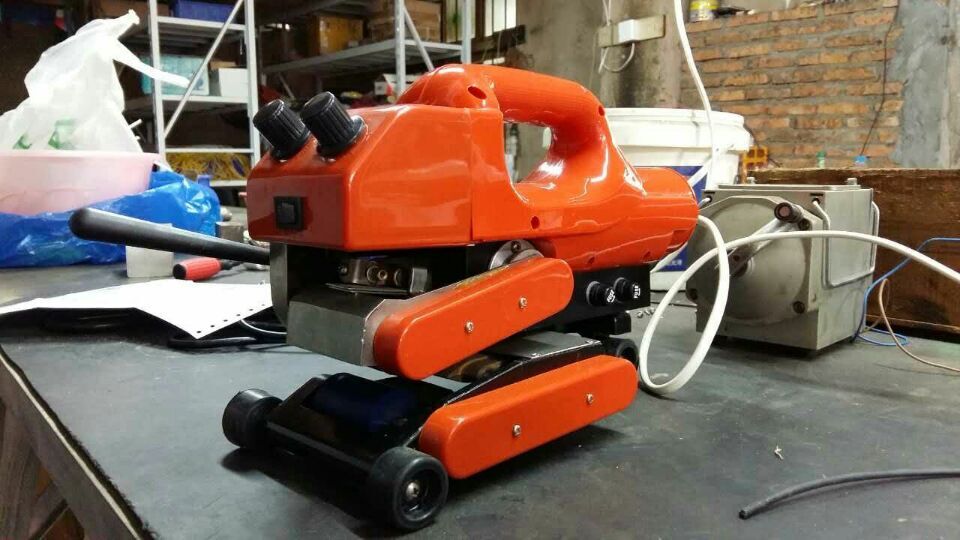 04mm白色土工膜價格