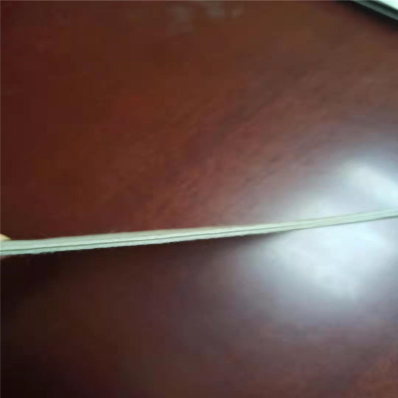 500克專用土工布價(jià)格是多少