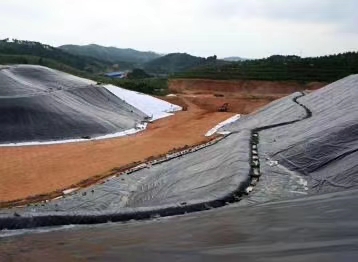 07mm魚池防滲土工膜多少錢